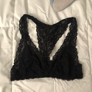 Victoria Secret bralette